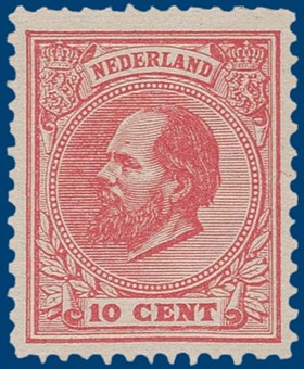 Lot 3074