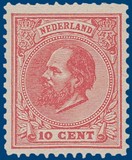Lot 3074