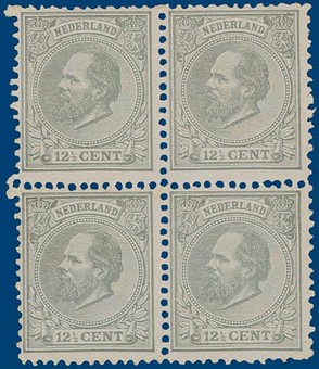 Kavel 3077