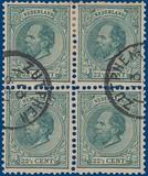 Lot 3078