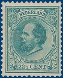 Lot 3080