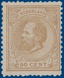 Kavel 3084