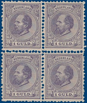 Lot 3087
