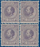 Kavel 3087