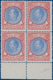 Kavel 3089