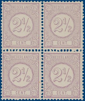 Kavel 3093