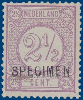Lot 3094