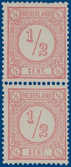 Kavel 3097