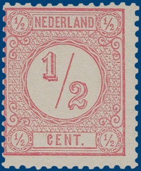 Kavel 3098