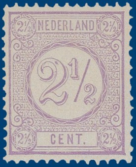 Kavel 3106