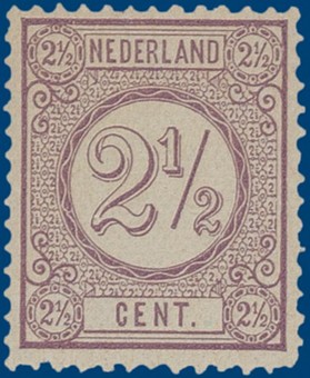 Kavel 3092