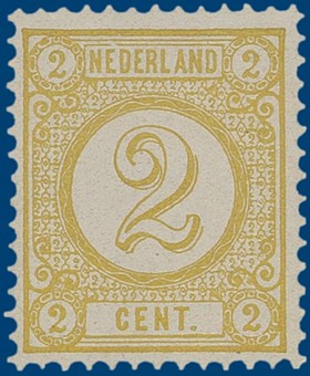 Kavel 3112