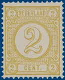 Kavel 3112