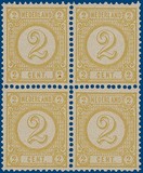 Kavel 3113