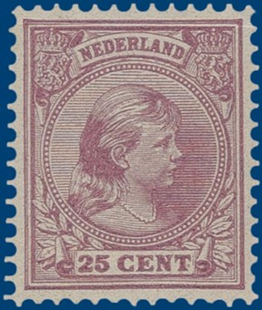 Kavel 3118