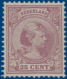 Kavel 3118