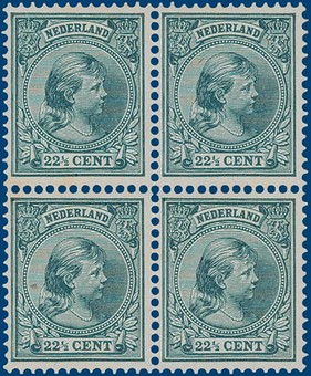 Kavel 3119