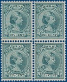 Kavel 3119