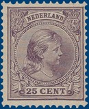 Kavel 3120