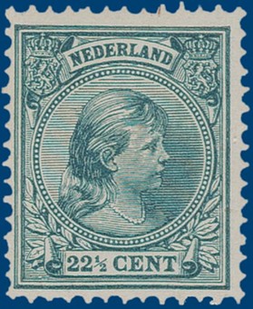 Kavel 3121