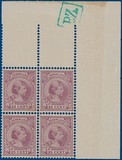 Kavel 3125