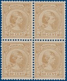 Kavel 3127