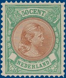 Kavel 3129