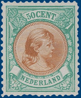 Kavel 3130