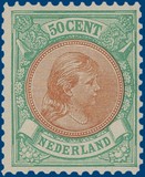 Kavel 3131