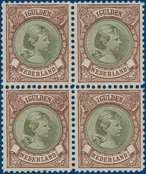 Kavel 3132