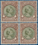 Kavel 3132