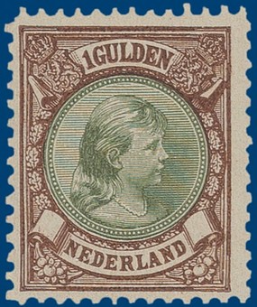 Kavel 3134