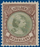 Lot 3134
