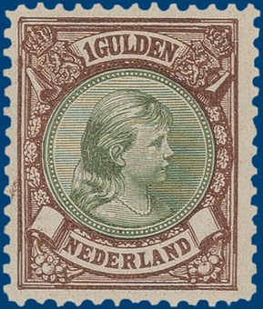 Kavel 3135