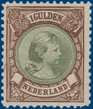 Lot 3135