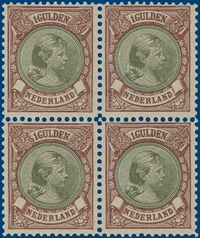 Lot 3136