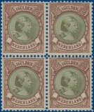 Lot 3136