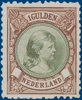 Kavel 3137