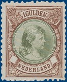 Lot 3137