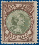 Lot 3138