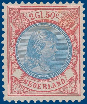 Kavel 3139