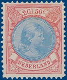 Lot 3139