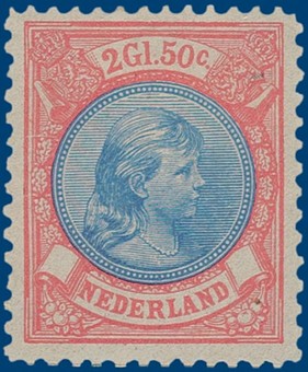 Kavel 3140