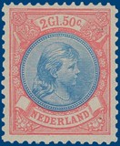Lot 3140