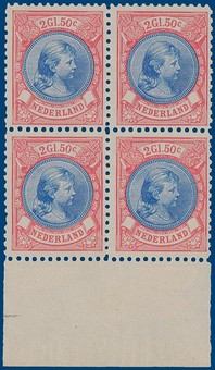 Lot 3141