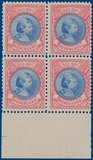 Lot 3141