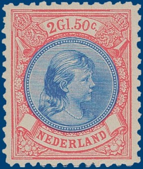 Kavel 3142