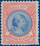 Lot 3143
