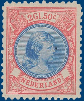 Lot 3144