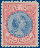 Lot 3144